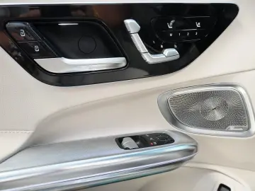 MERCEDES-BENZ CLE 220d AMG Line Premium Plus
