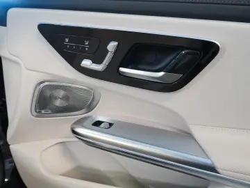 MERCEDES-BENZ CLE 220d AMG Line Premium Plus