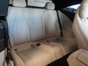 MERCEDES-BENZ CLE 220d AMG Line Premium Plus
