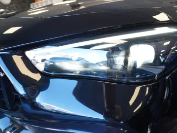 MERCEDES-BENZ CLE 220d AMG Line Premium Plus