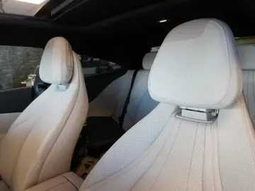 MERCEDES-BENZ CLE 220d AMG Line Premium Plus