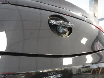MERCEDES-BENZ CLE 220d AMG Line Premium Plus