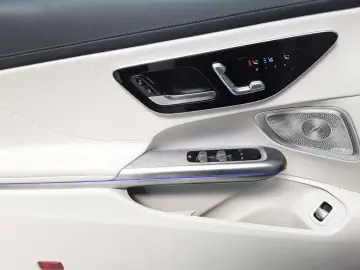 MERCEDES-BENZ CLE 200 Cabrio -Ava Advanced  Assi  KAM