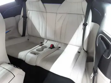 MERCEDES-BENZ CLE 200 Cabrio -Ava Advanced  Assi  KAM