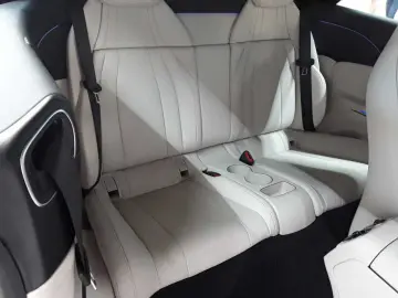 MERCEDES-BENZ CLE 200 Cabrio -Ava Advanced  Assi  KAM