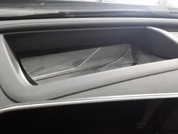 MERCEDES-BENZ CLE 200 Cabrio -Ava Advanced  Assi  KAM