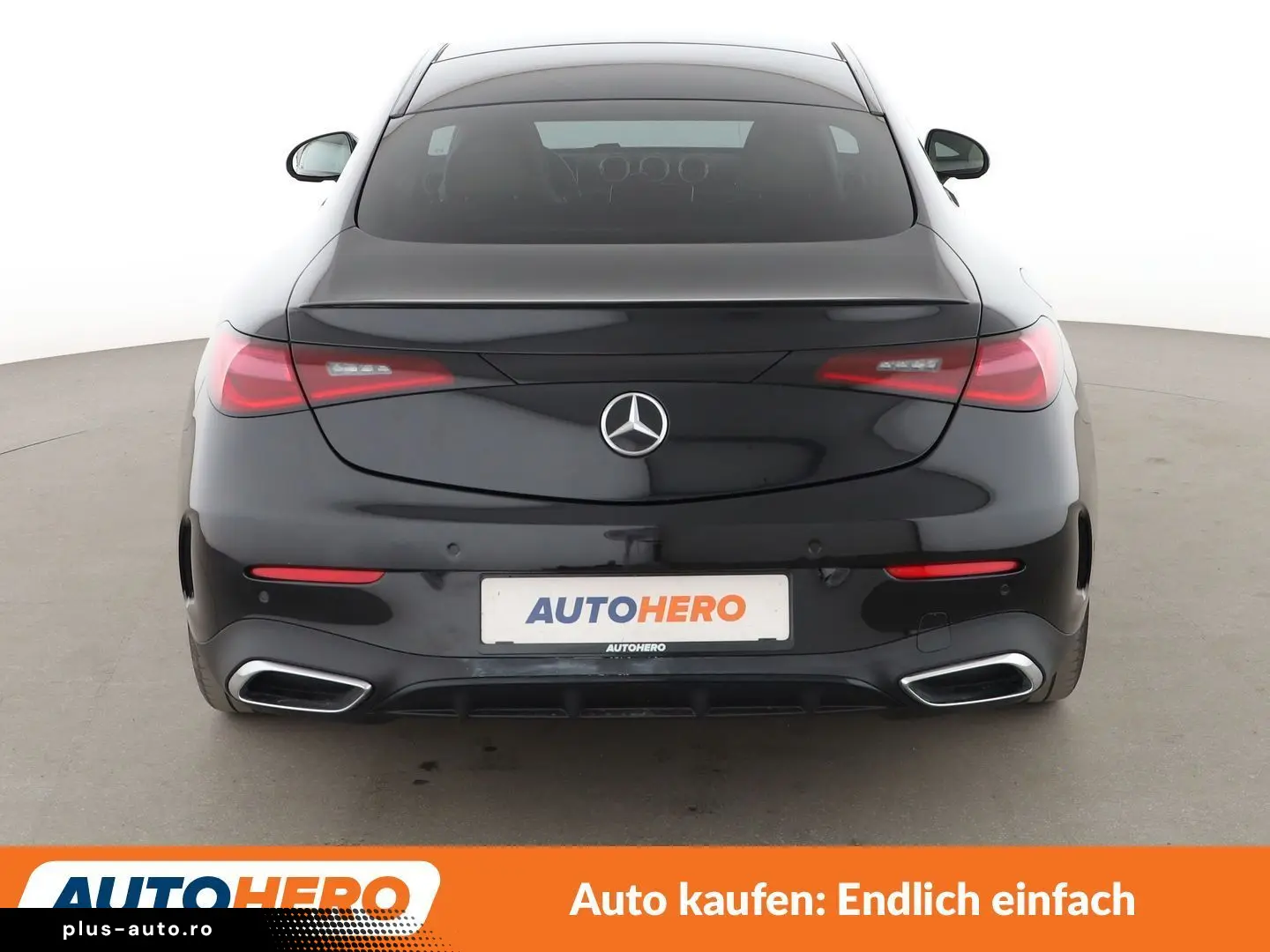 MERCEDES-BENZ CLE 200 Mild-Hybrid AMG Line Premium NAVI