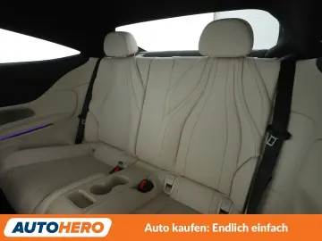 MERCEDES-BENZ CLE 200 Mild-Hybrid AMG Line Premium NAVI