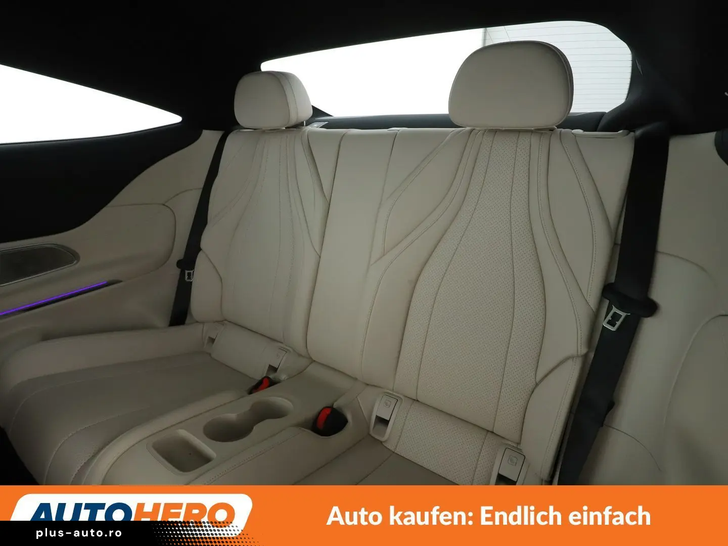 MERCEDES-BENZ CLE 200 Mild-Hybrid AMG Line Premium NAVI
