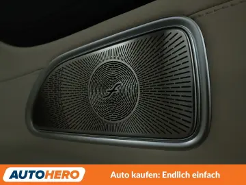 MERCEDES-BENZ CLE 200 Mild-Hybrid AMG Line Premium NAVI