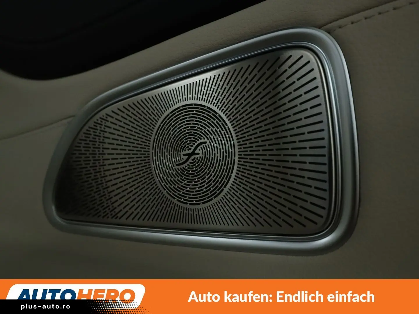 MERCEDES-BENZ CLE 200 Mild-Hybrid AMG Line Premium NAVI