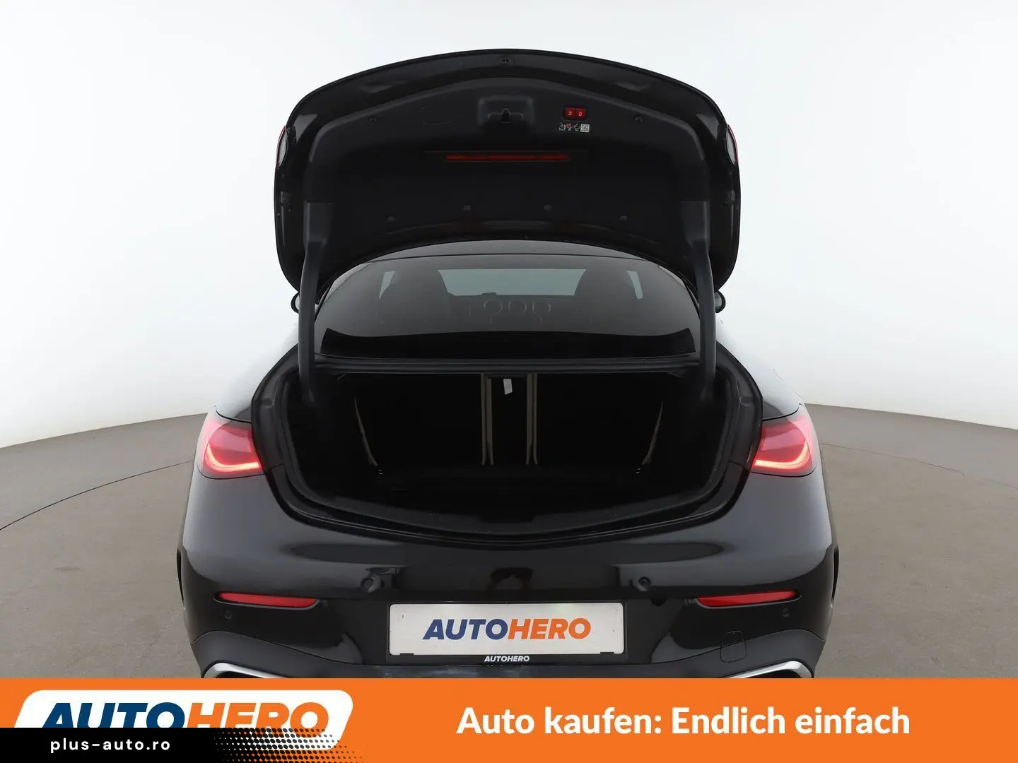 MERCEDES-BENZ CLE 200 Mild-Hybrid AMG Line Premium NAVI