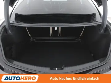 MERCEDES-BENZ CLE 200 Mild-Hybrid AMG Line Premium NAVI
