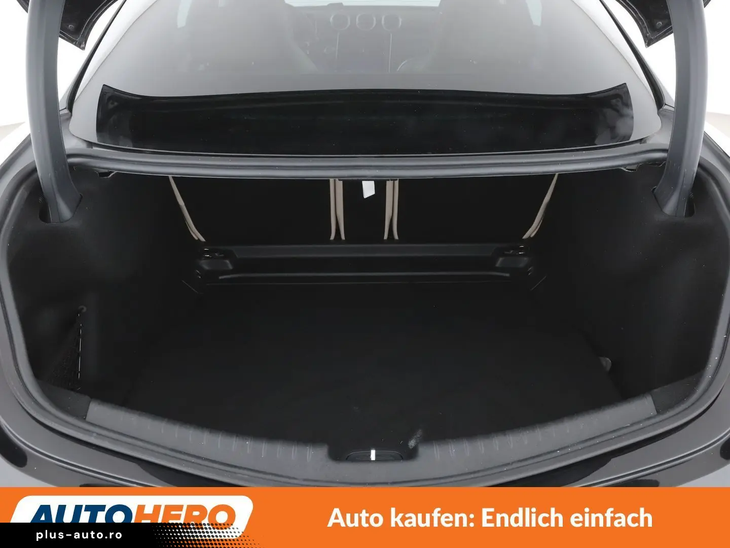 MERCEDES-BENZ CLE 200 Mild-Hybrid AMG Line Premium NAVI