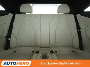 MERCEDES-BENZ CLE 200 Mild-Hybrid AMG Line Premium NAVI