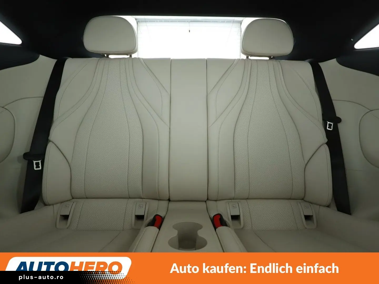 MERCEDES-BENZ CLE 200 Mild-Hybrid AMG Line Premium NAVI