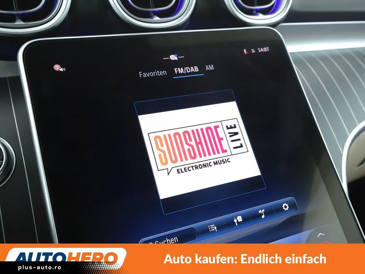 MERCEDES-BENZ CLE 200 Mild-Hybrid AMG Line Premium NAVI
