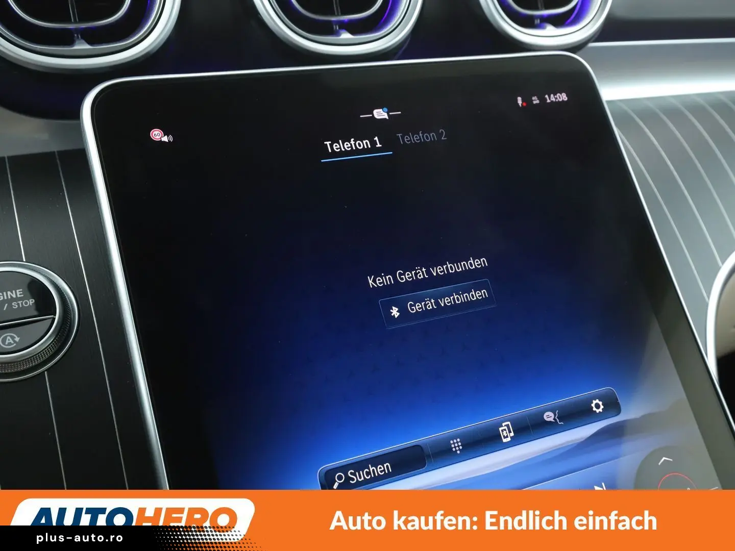 MERCEDES-BENZ CLE 200 Mild-Hybrid AMG Line Premium NAVI