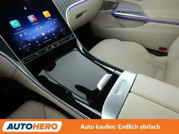 MERCEDES-BENZ CLE 200 Mild-Hybrid AMG Line Premium NAVI