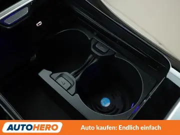 MERCEDES-BENZ CLE 200 Mild-Hybrid AMG Line Premium NAVI