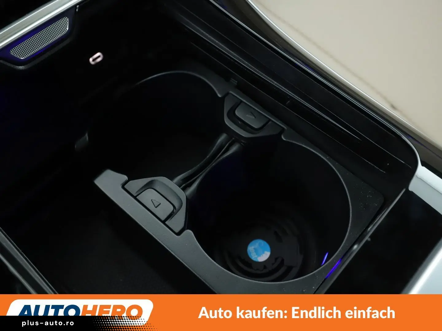MERCEDES-BENZ CLE 200 Mild-Hybrid AMG Line Premium NAVI