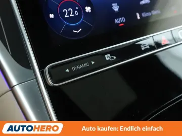 MERCEDES-BENZ CLE 200 Mild-Hybrid AMG Line Premium NAVI