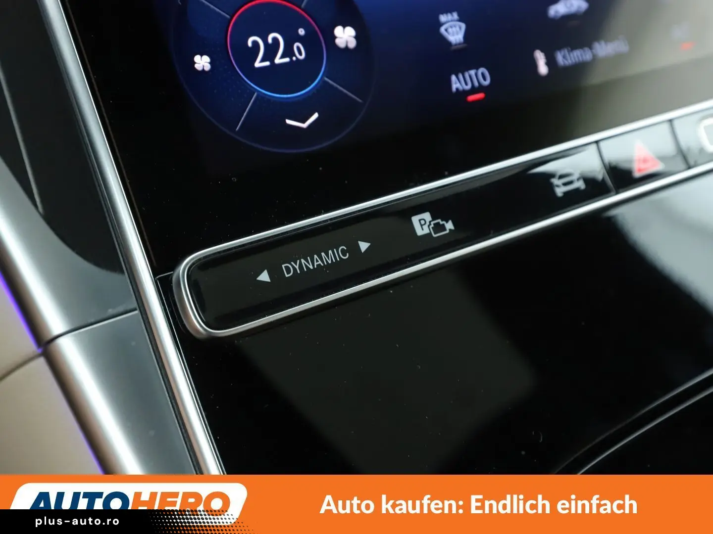 MERCEDES-BENZ CLE 200 Mild-Hybrid AMG Line Premium NAVI