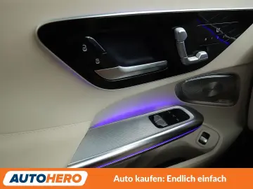 MERCEDES-BENZ CLE 200 Mild-Hybrid AMG Line Premium NAVI