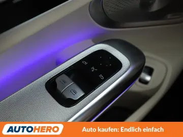 MERCEDES-BENZ CLE 200 Mild-Hybrid AMG Line Premium NAVI