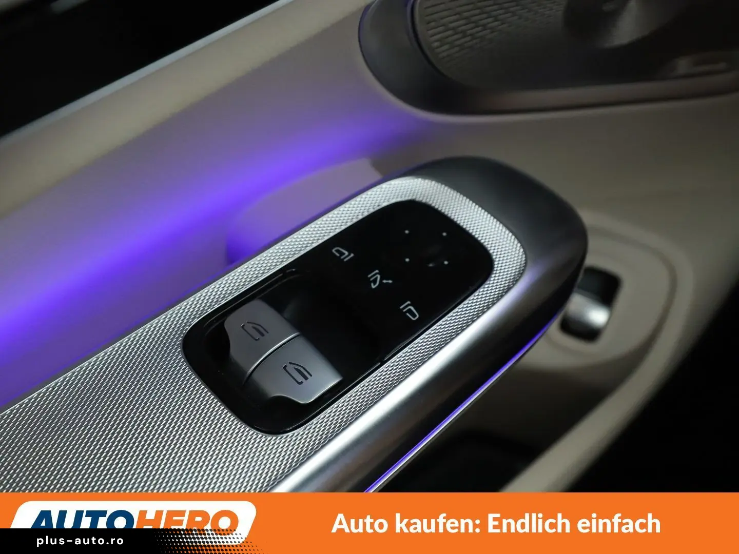 MERCEDES-BENZ CLE 200 Mild-Hybrid AMG Line Premium NAVI