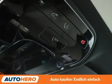 MERCEDES-BENZ CLE 200 Mild-Hybrid AMG Line Premium NAVI