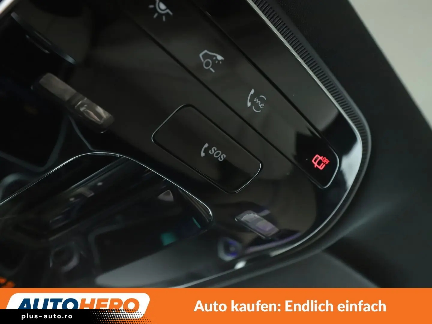 MERCEDES-BENZ CLE 200 Mild-Hybrid AMG Line Premium NAVI