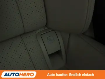 MERCEDES-BENZ CLE 200 Mild-Hybrid AMG Line Premium NAVI