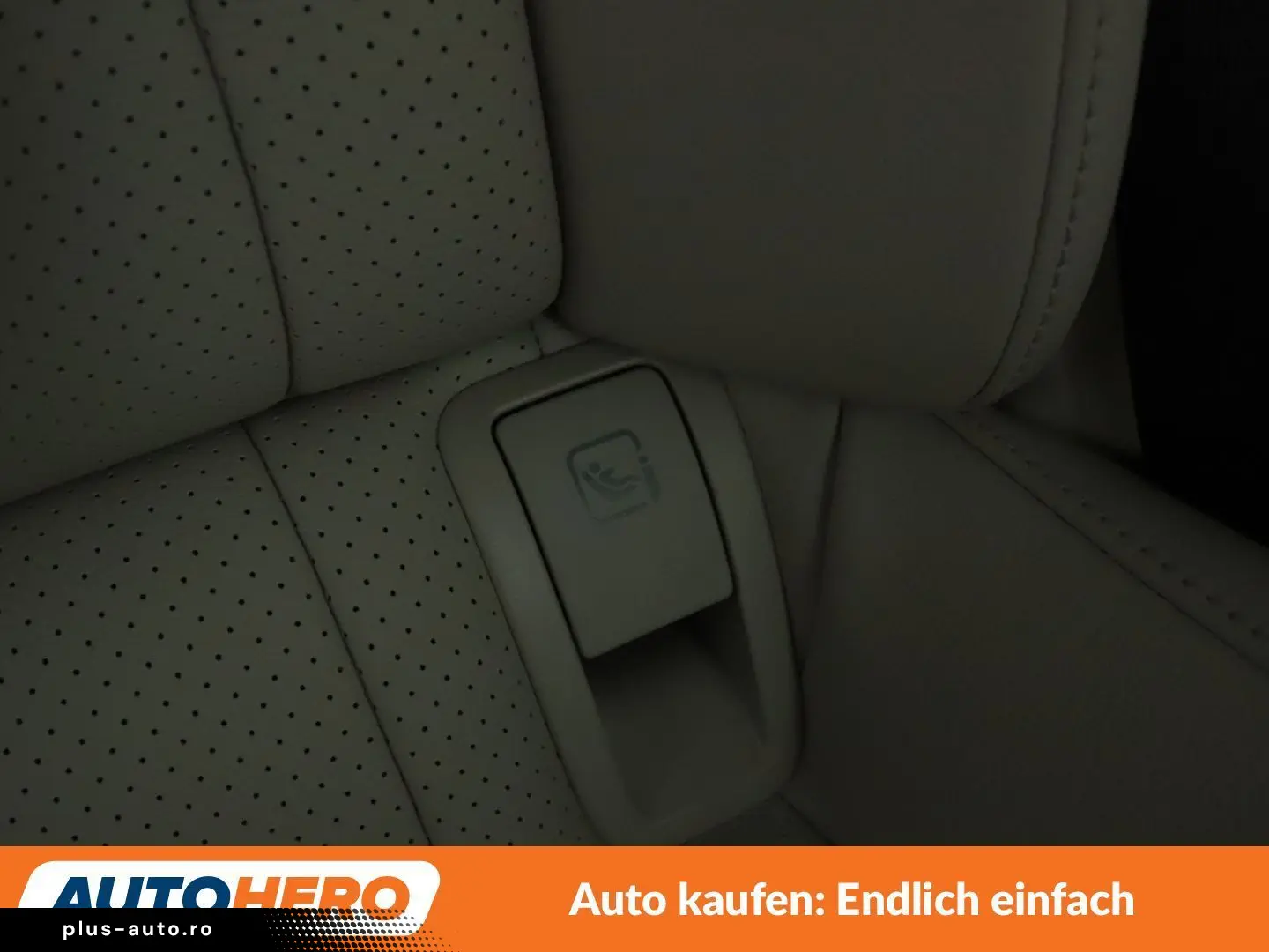 MERCEDES-BENZ CLE 200 Mild-Hybrid AMG Line Premium NAVI