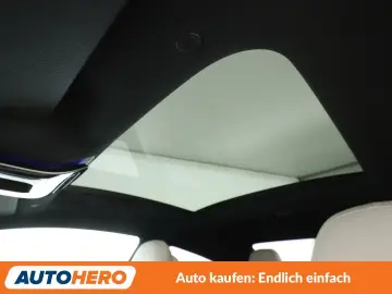 MERCEDES-BENZ CLE 200 Mild-Hybrid AMG Line Premium NAVI