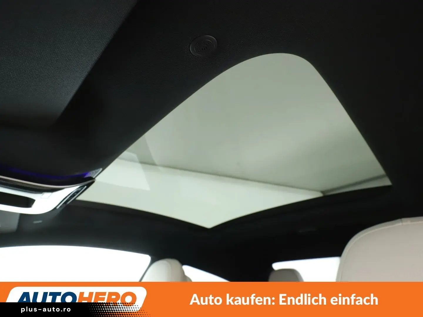 MERCEDES-BENZ CLE 200 Mild-Hybrid AMG Line Premium NAVI