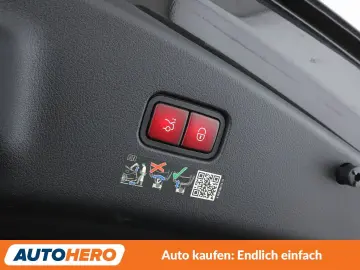 MERCEDES-BENZ CLE 200 Mild-Hybrid AMG Line Premium NAVI