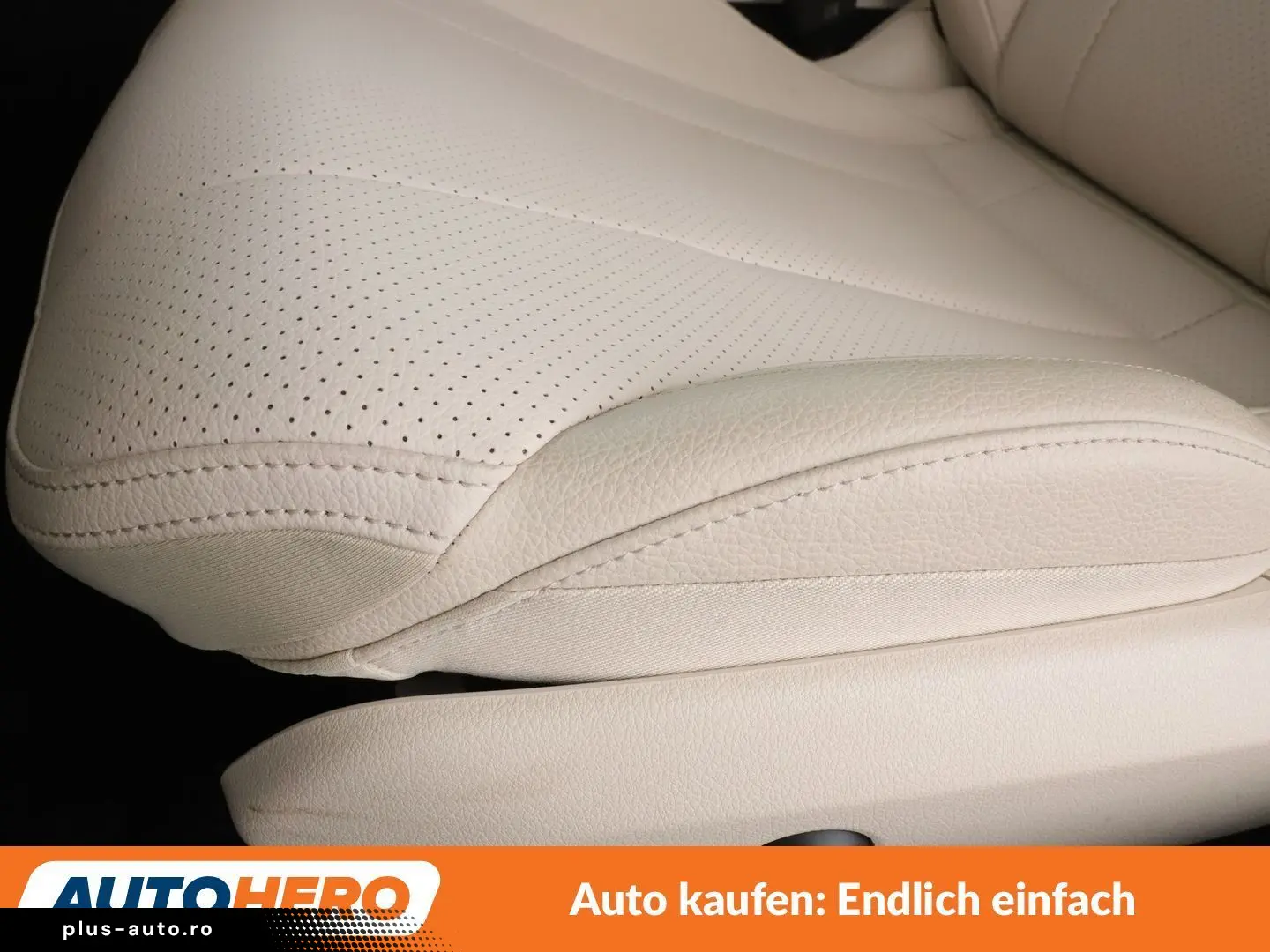 MERCEDES-BENZ CLE 200 Mild-Hybrid AMG Line Premium NAVI