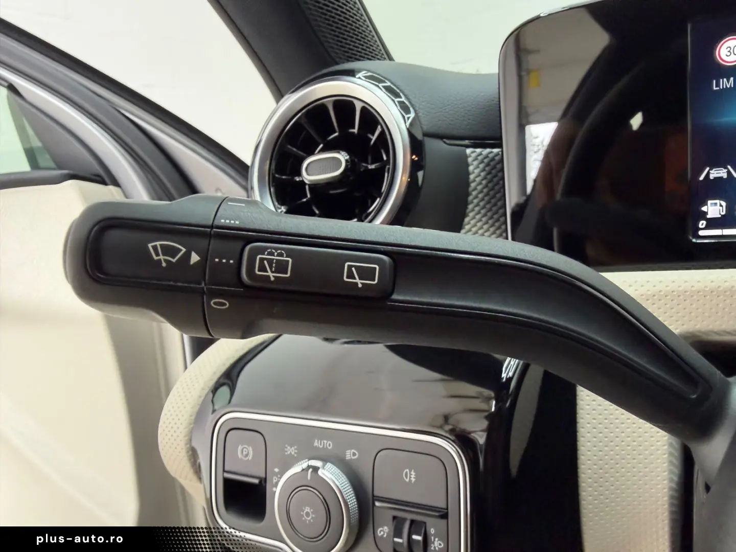 MERCEDES-BENZ A 180 Progressive DCT MBUS LEDER DAB P&hellip;