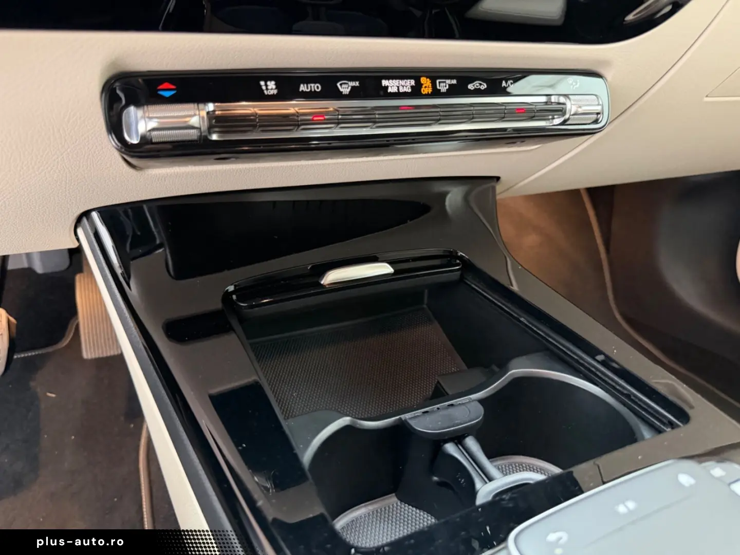 MERCEDES-BENZ A 180 Progressive DCT MBUS LEDER DAB P&hellip;