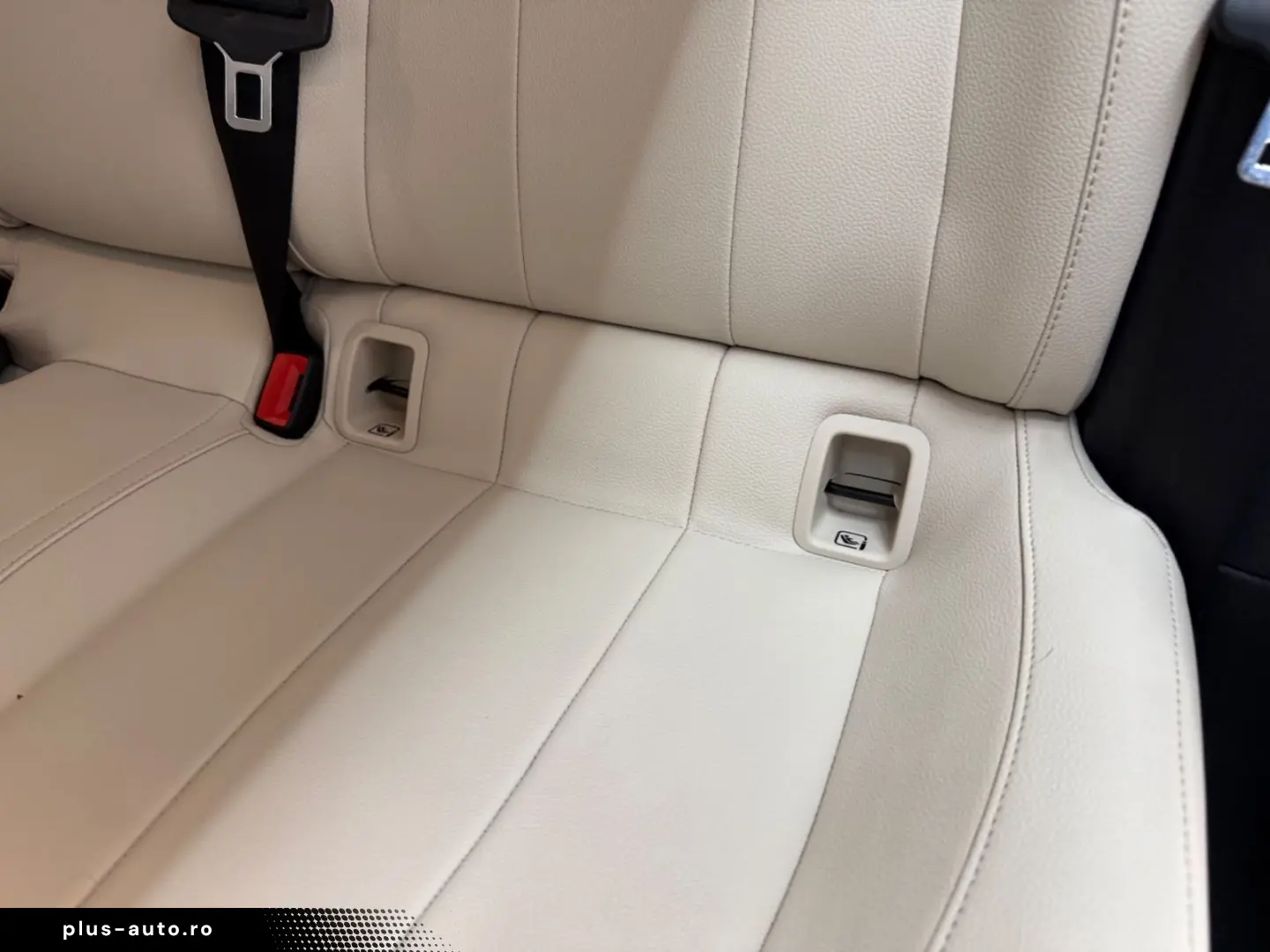 MERCEDES-BENZ A 180 Progressive DCT MBUS LEDER DAB P&hellip;