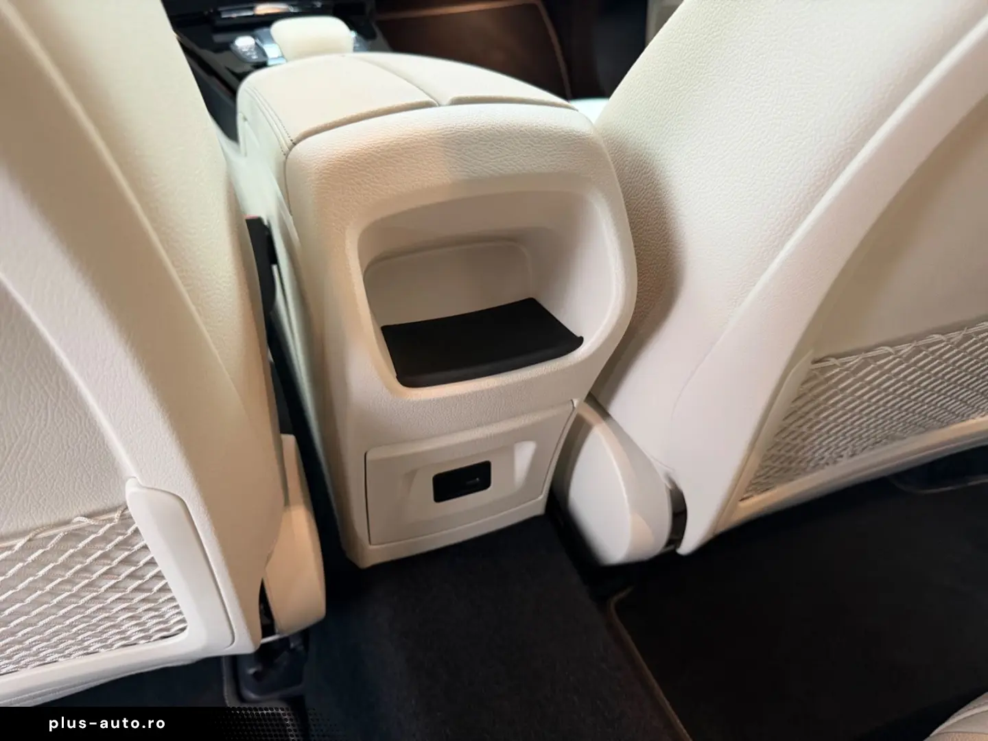MERCEDES-BENZ A 180 Progressive DCT MBUS LEDER DAB P&hellip;