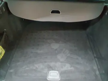 MERCEDES-BENZ C 220d T 9G-Ava Pano Assi  BusiP HuD DIS