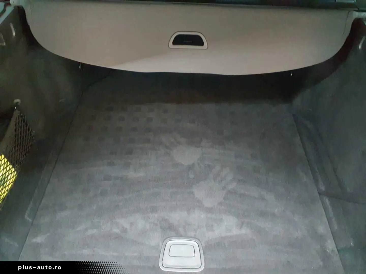 MERCEDES-BENZ C 220d T 9G-Ava Pano Assi  BusiP HuD DIS