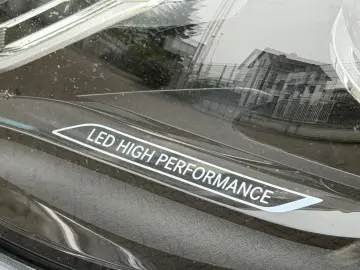MERCEDES-BENZ C 200d Limousine AVANTGARDE