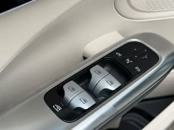 MERCEDES-BENZ C 200d Limousine AVANTGARDE
