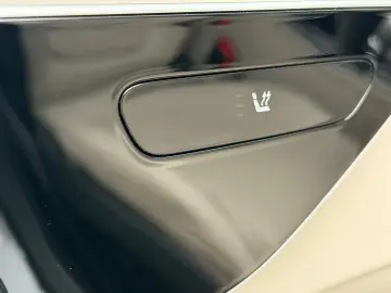 MERCEDES-BENZ C 200d Limousine AVANTGARDE
