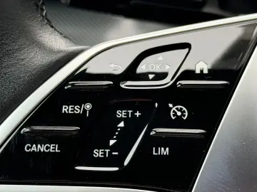 MERCEDES-BENZ C 200d Limousine AVANTGARDE