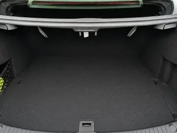 MERCEDES-BENZ C 220 d Coupe   LED  DAB  Kamera