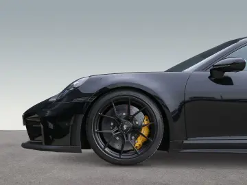 PORSCHE 911 992 GT3 Touring Lift BOSE